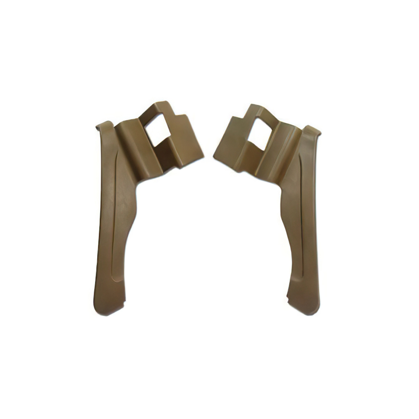 thumbnail product photo