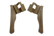 thumbnail product photo