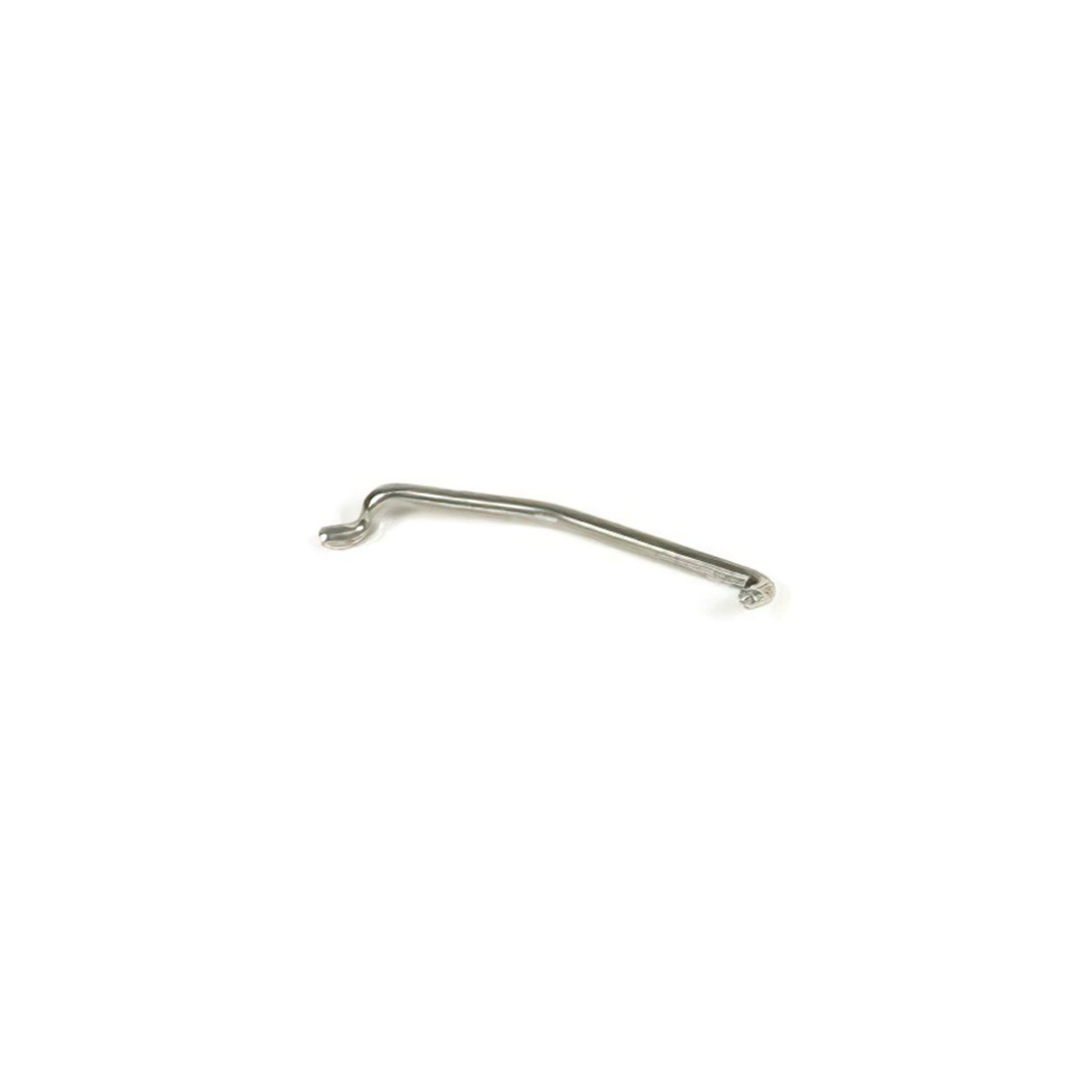 thumbnail product photo