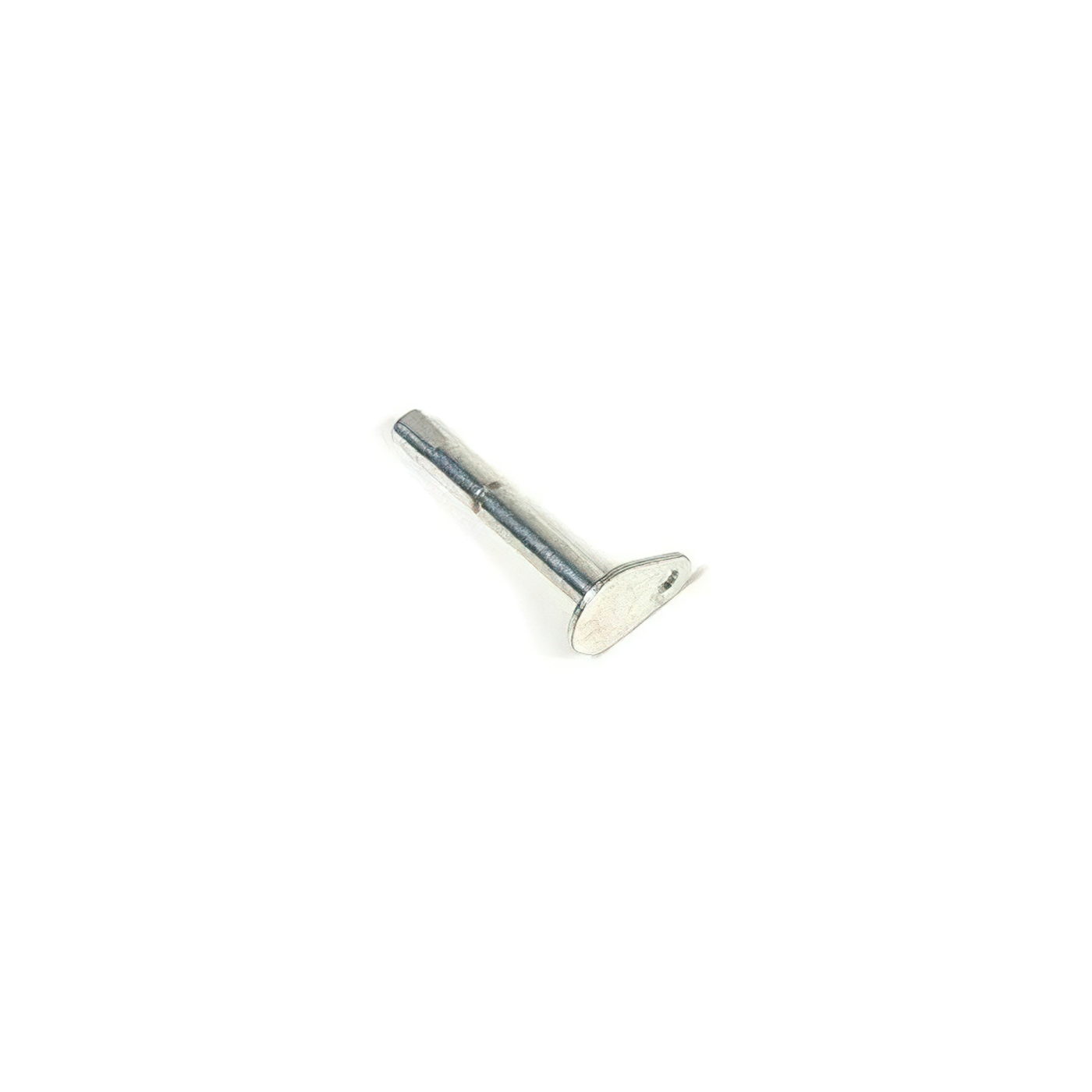 thumbnail product photo