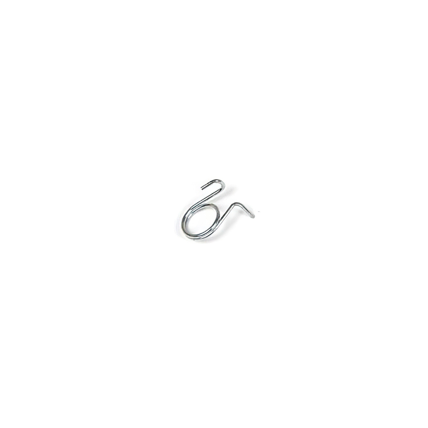 thumbnail product photo