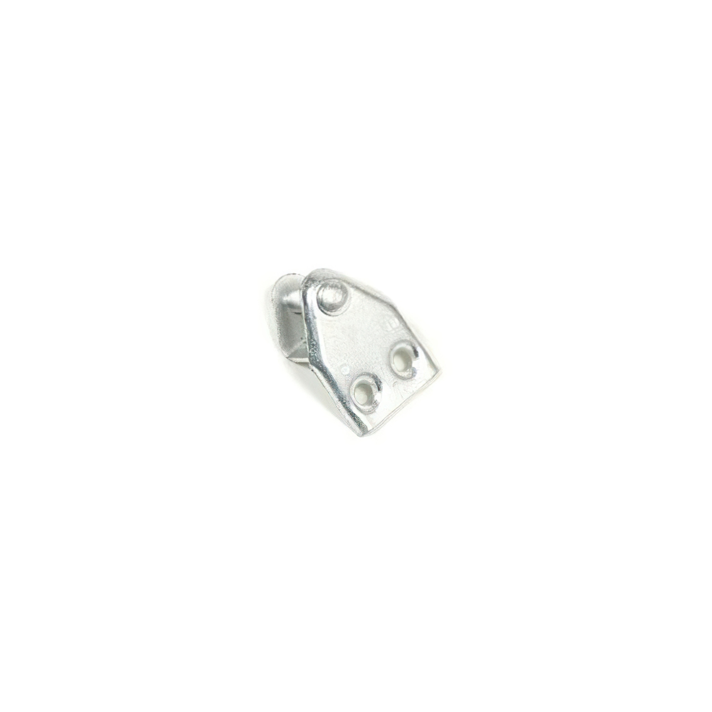 thumbnail product photo