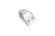 thumbnail product photo