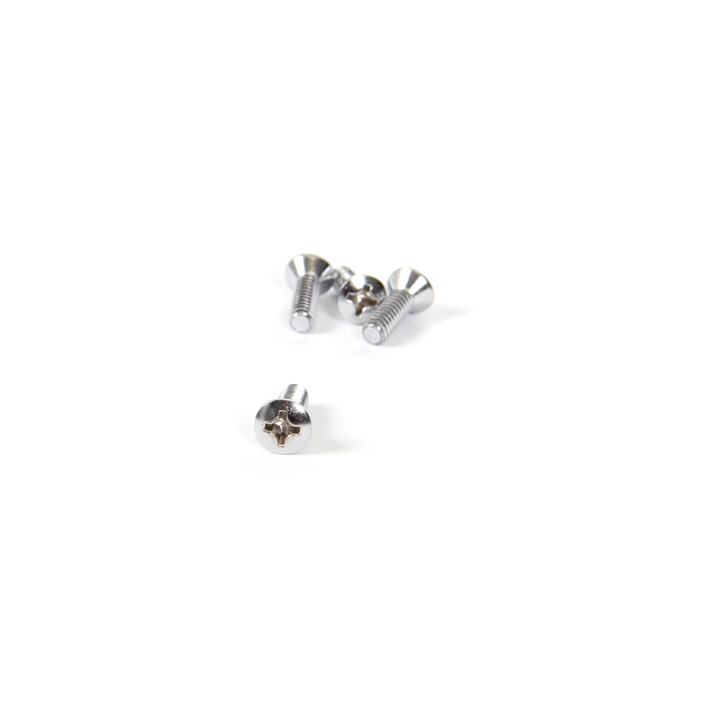 thumbnail product photo