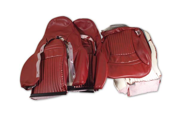 thumbnail product photo