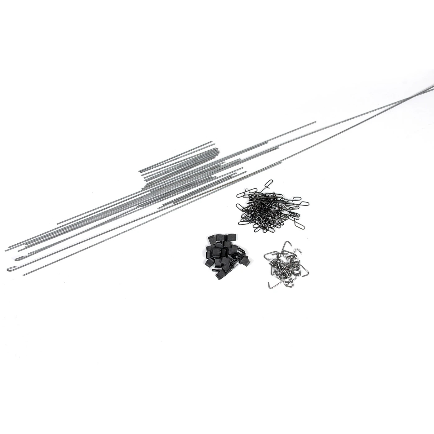 thumbnail product photo