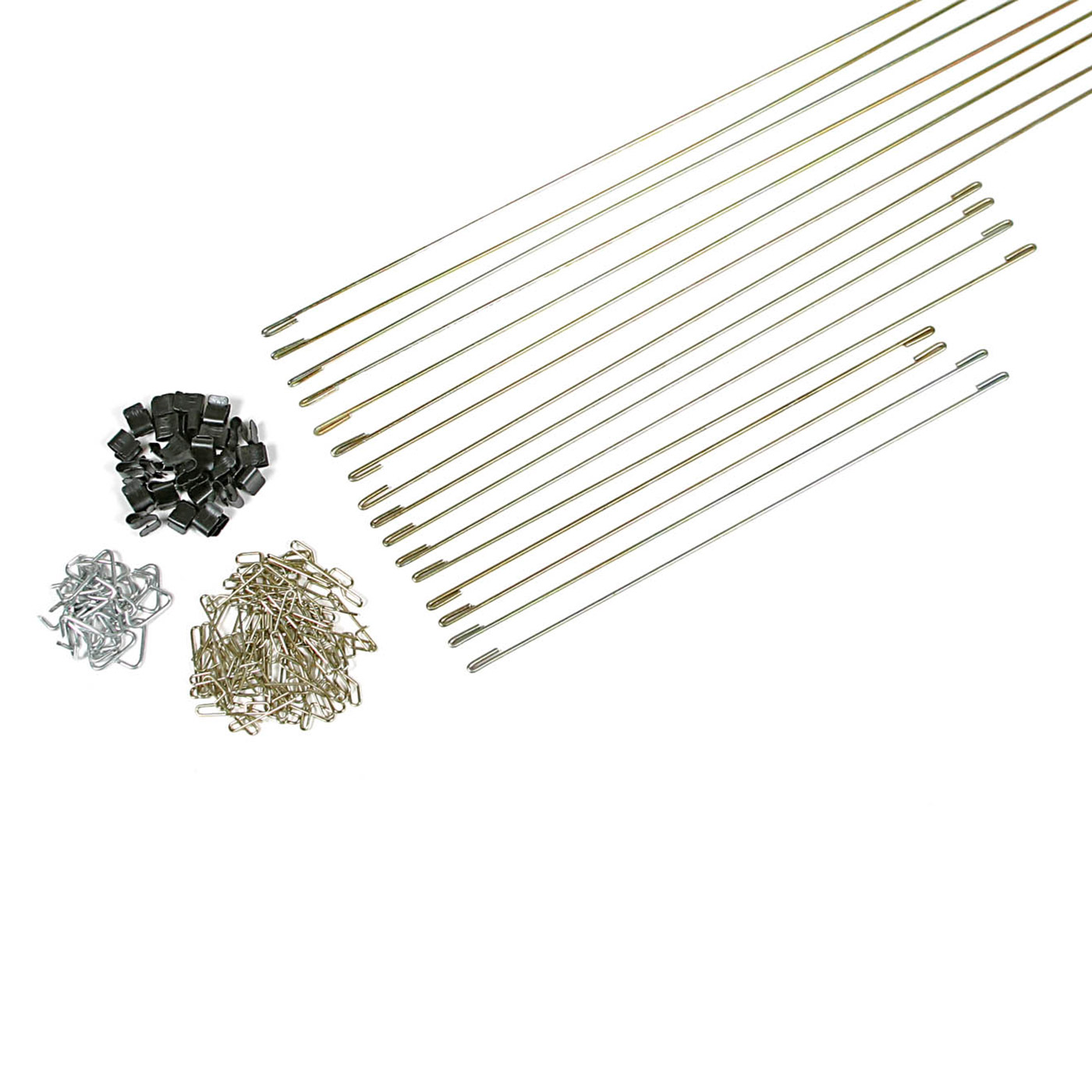 thumbnail product photo