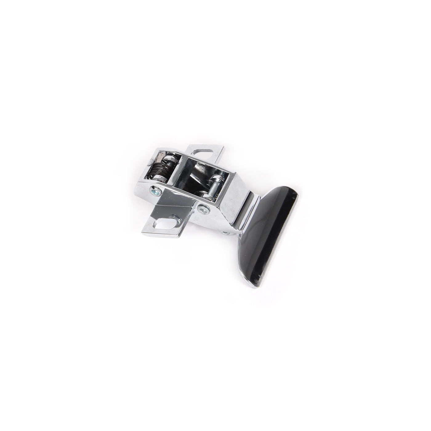 thumbnail product photo