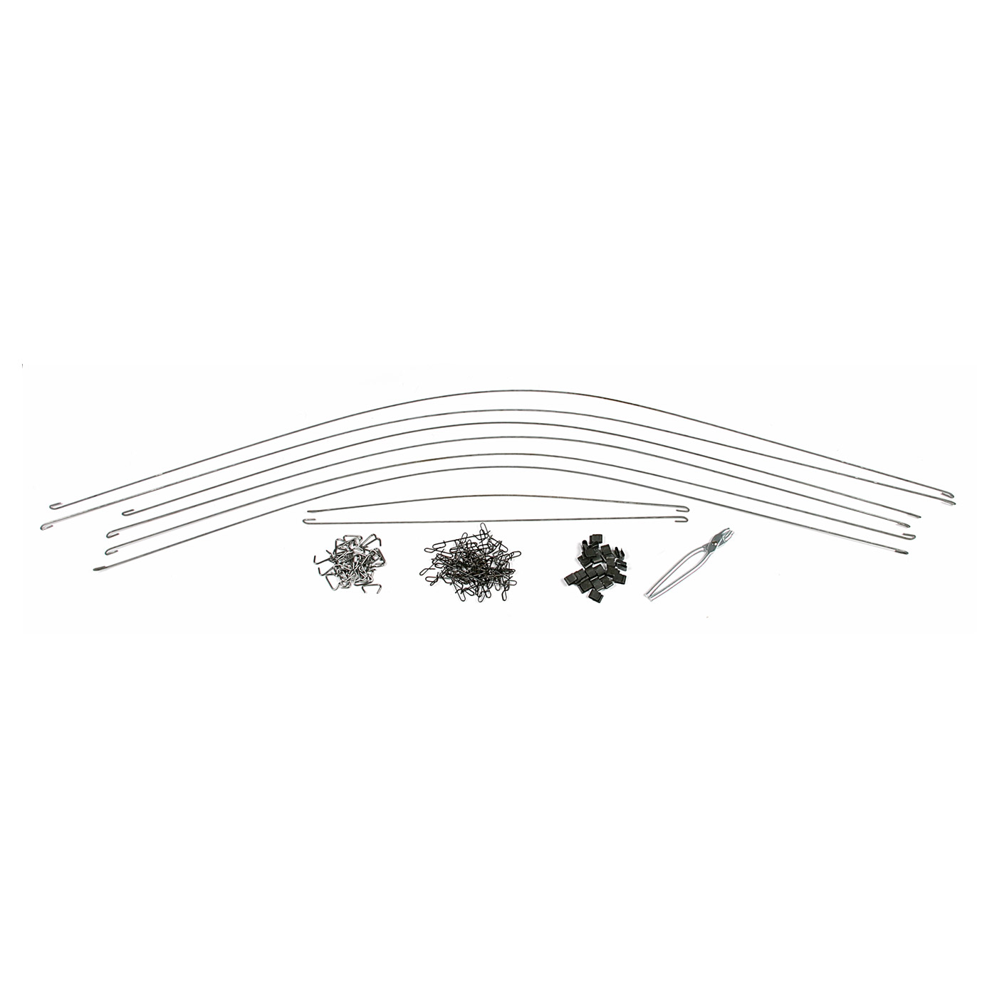 thumbnail product photo