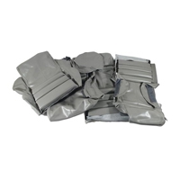 thumbnail product photo