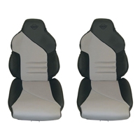 thumbnail product photo