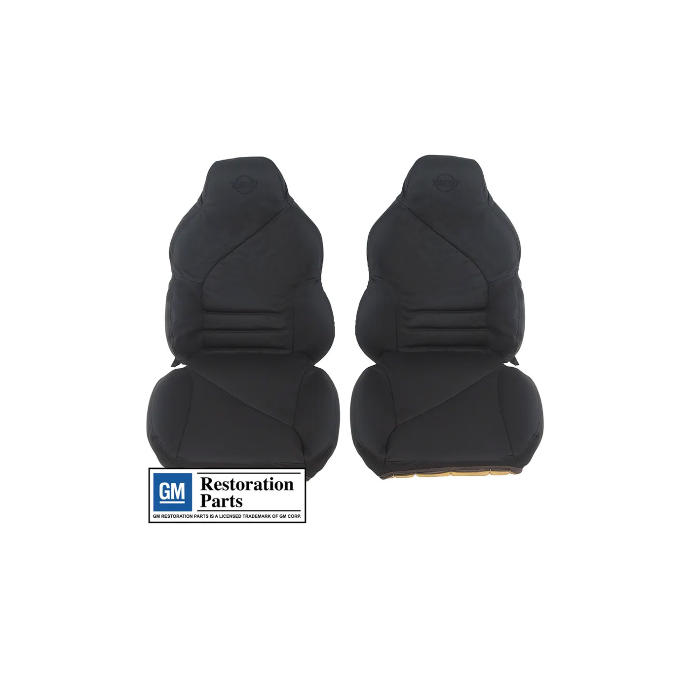 thumbnail product photo