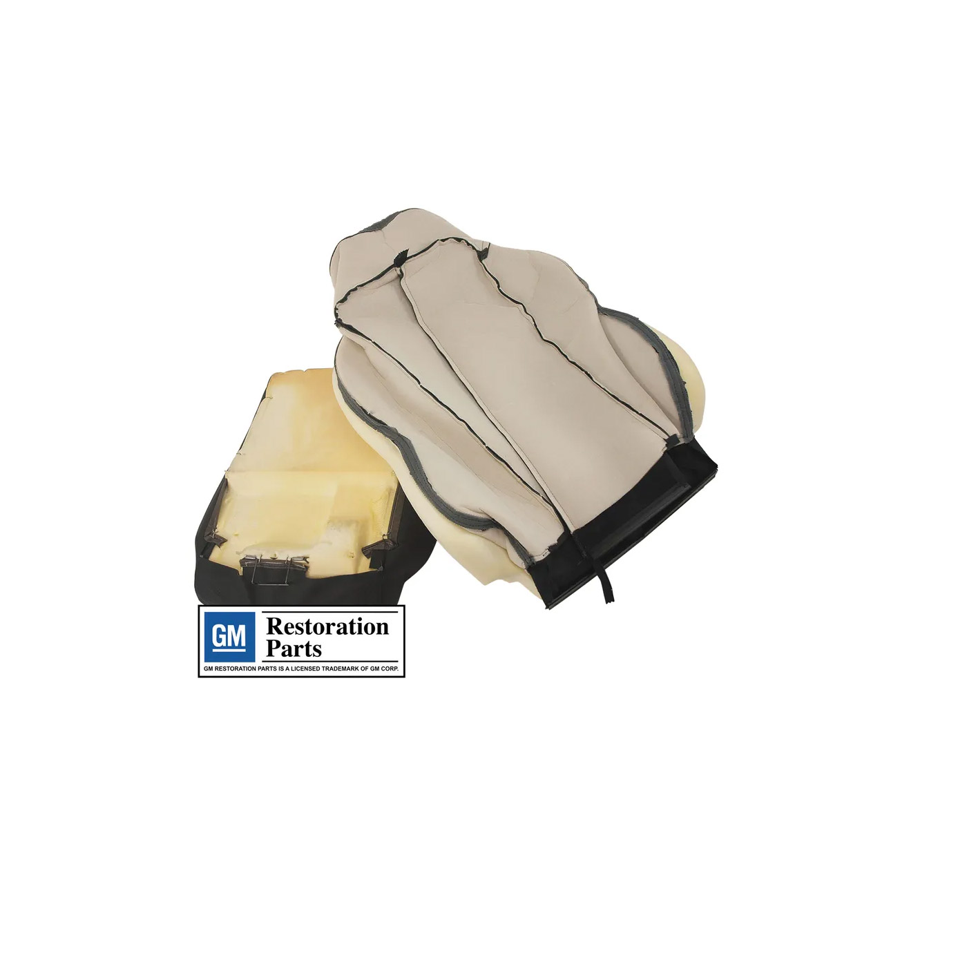 thumbnail product photo