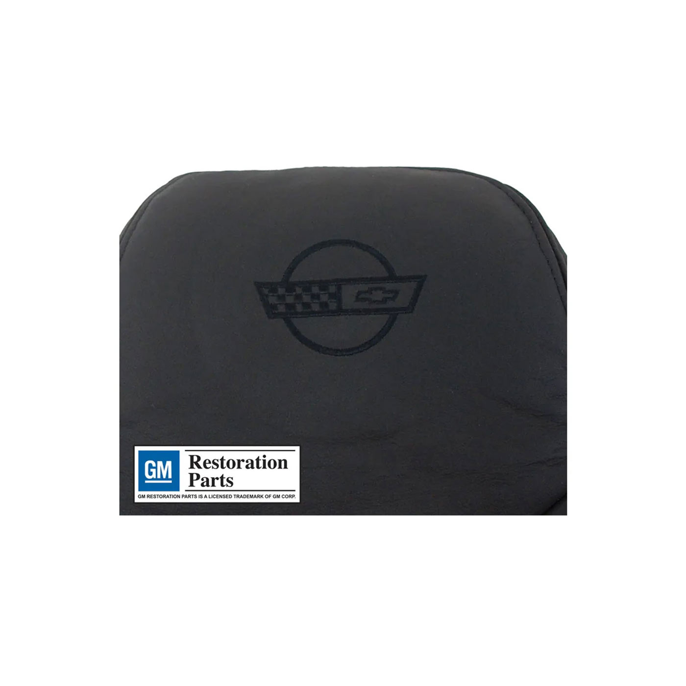 thumbnail product photo