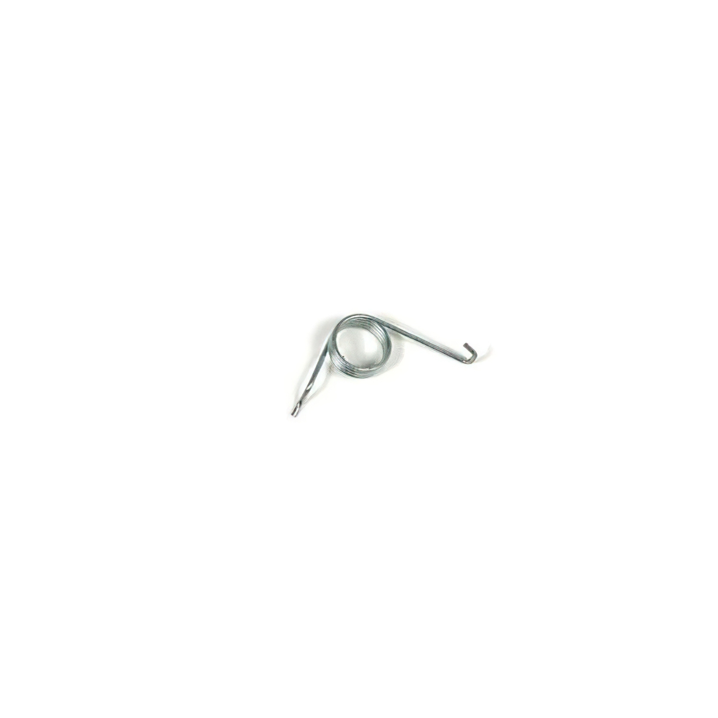 90-96 Ash Tray Door Spring