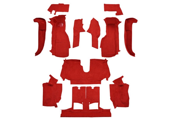 thumbnail product photo