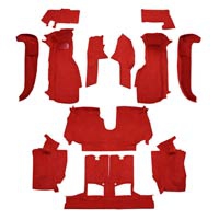 thumbnail product photo