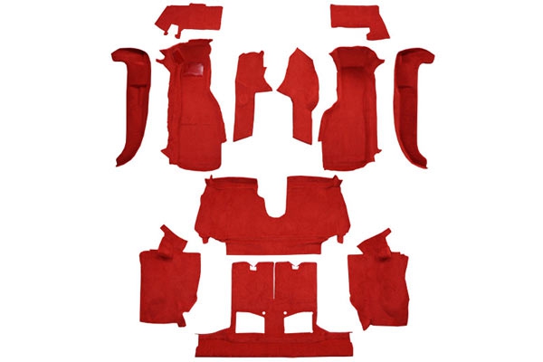thumbnail product photo