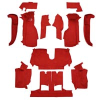 thumbnail product photo
