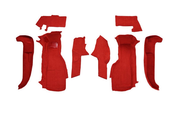thumbnail product photo