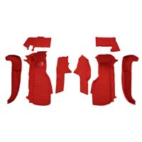 thumbnail product photo