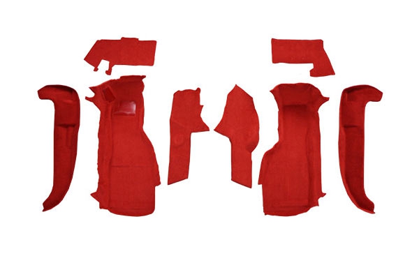 thumbnail product photo