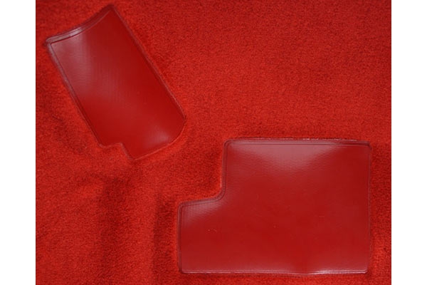thumbnail product photo