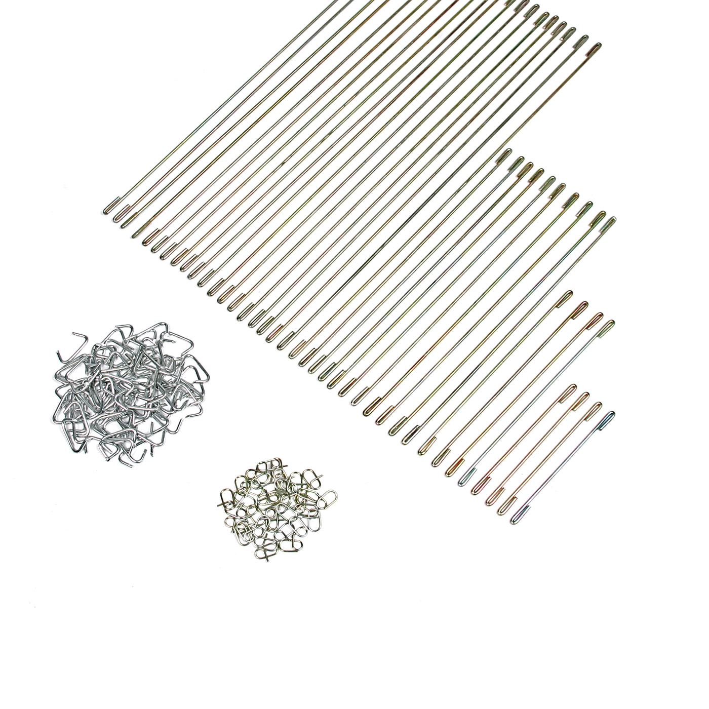 thumbnail product photo
