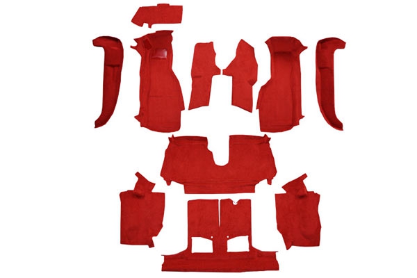 thumbnail product photo