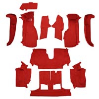 thumbnail product photo
