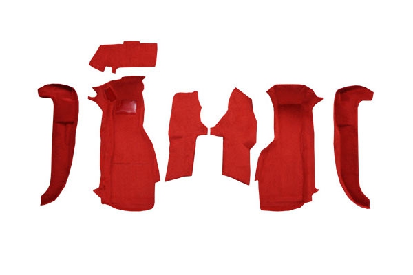 thumbnail product photo
