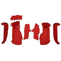 thumbnail product photo