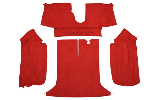thumbnail product photo