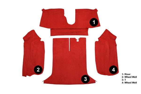 thumbnail product photo