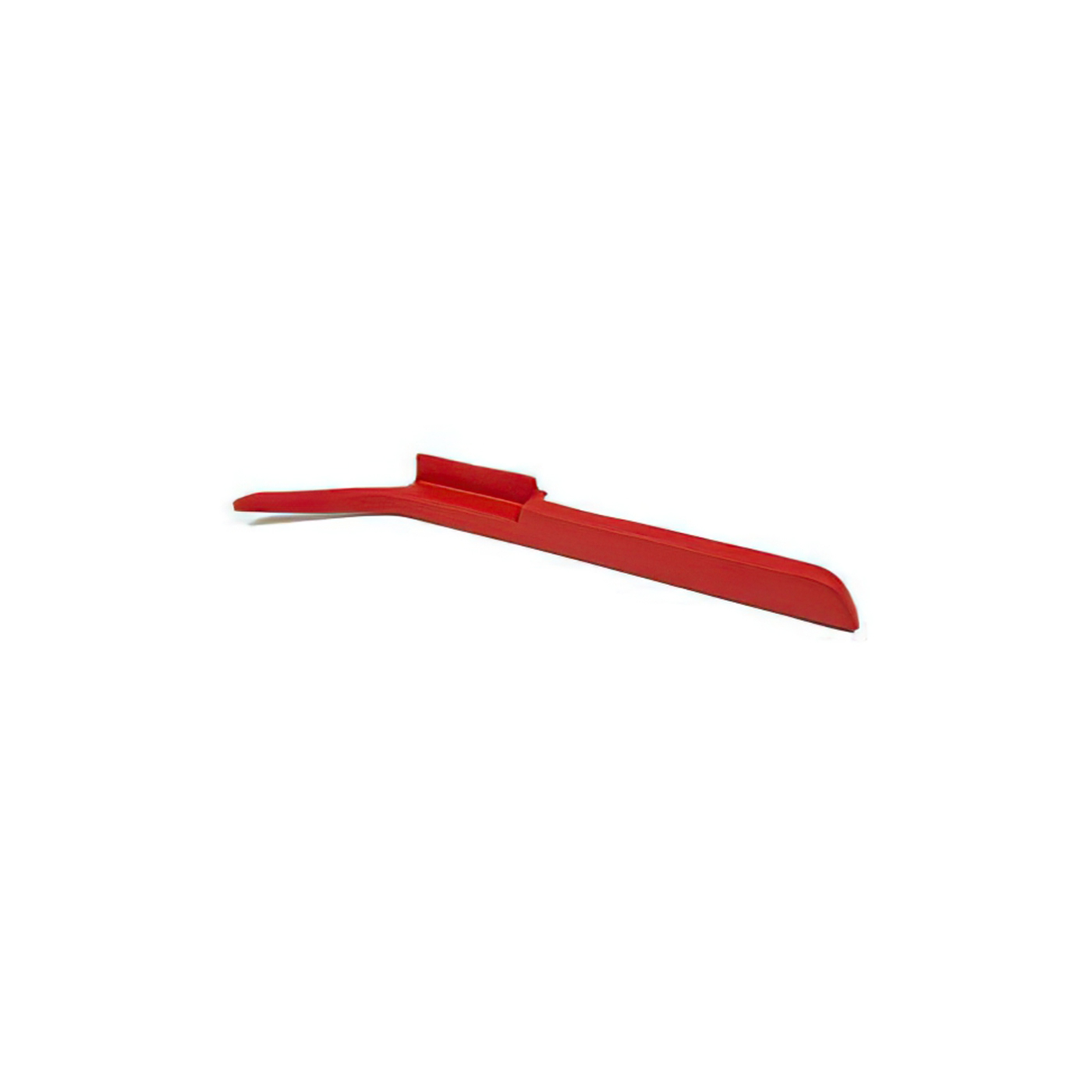 thumbnail product photo
