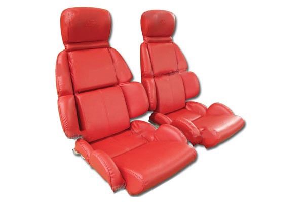thumbnail product photo