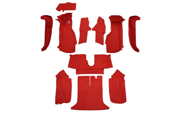 thumbnail product photo