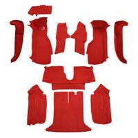thumbnail product photo