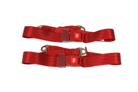 thumbnail product photo
