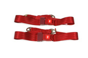 thumbnail product photo