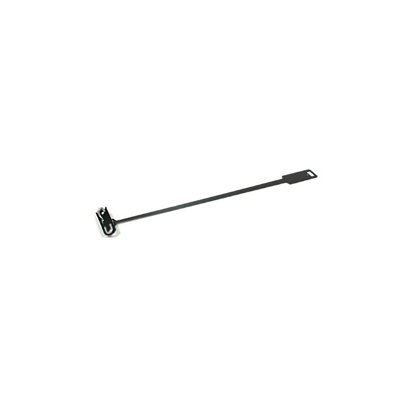 thumbnail product photo