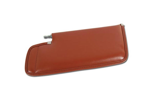 thumbnail product photo