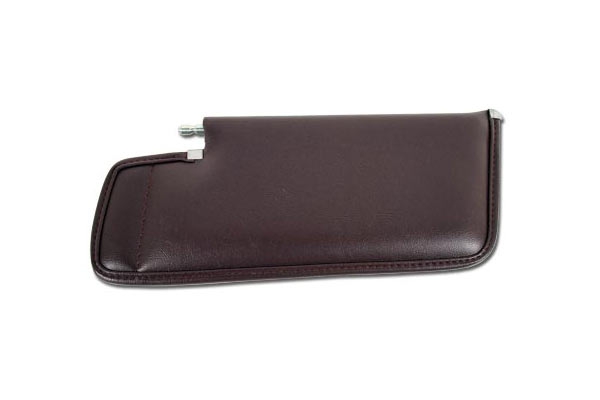 thumbnail product photo