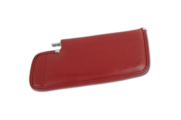 thumbnail product photo
