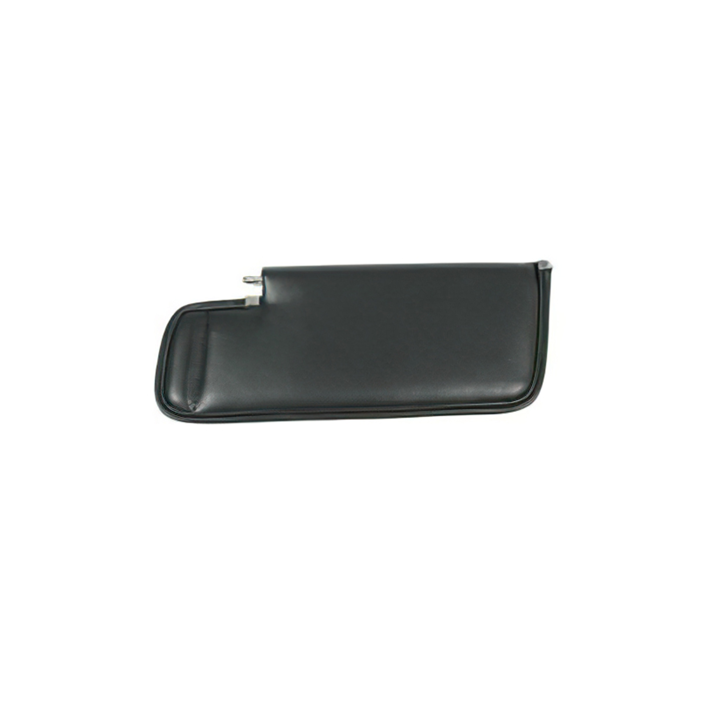 thumbnail product photo