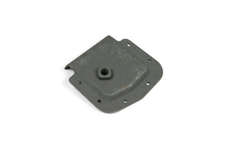 thumbnail product photo