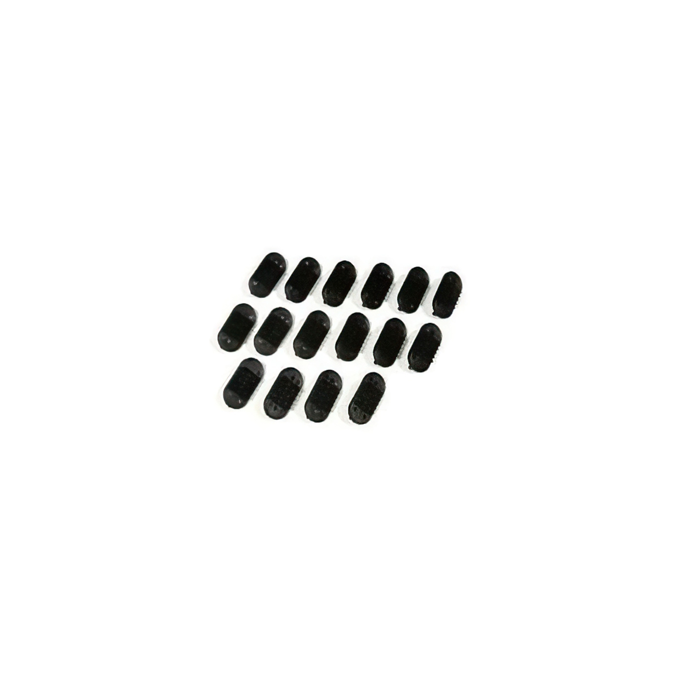 thumbnail product photo