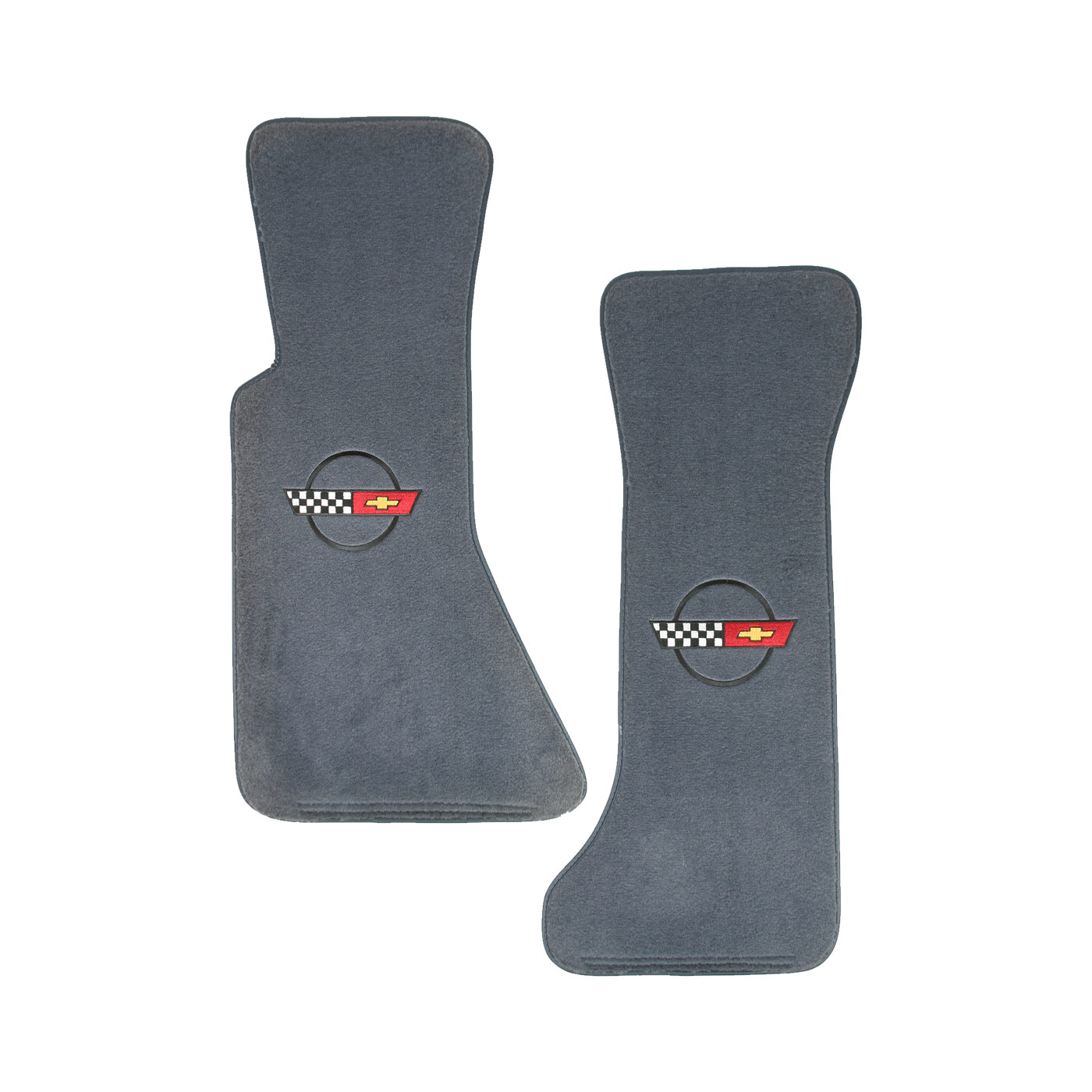 thumbnail product photo