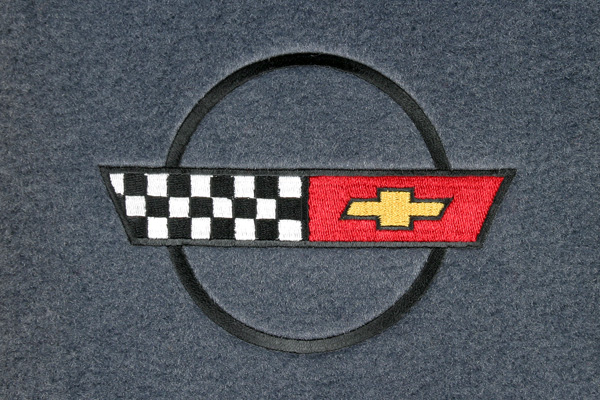 thumbnail product photo