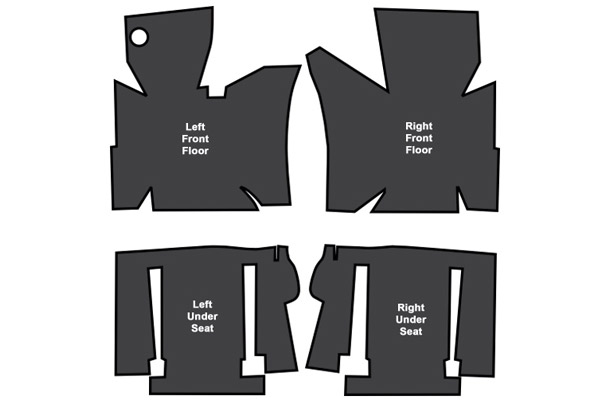 thumbnail product photo